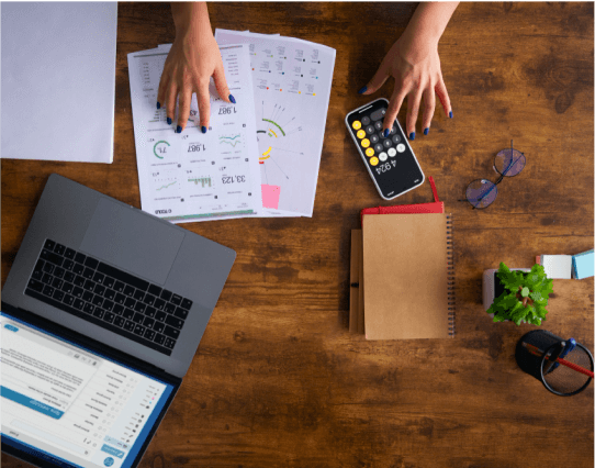 Smart Budgeting: How to Make Every Dollar Count