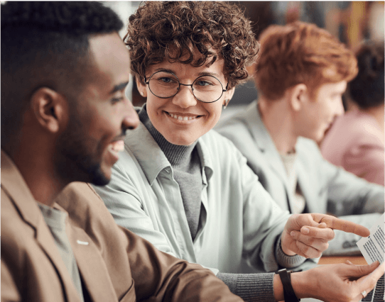 How to Achieve Financial Independence Before Turning 40